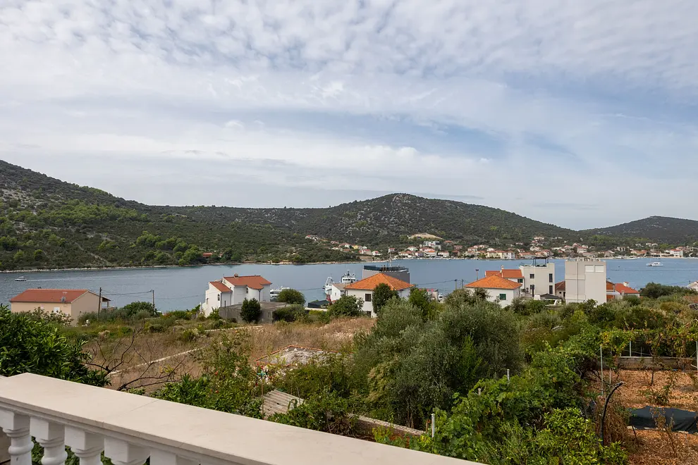 Ferienwohnung in Marina haustiergeeignet 999202888 31161 – Foto 11