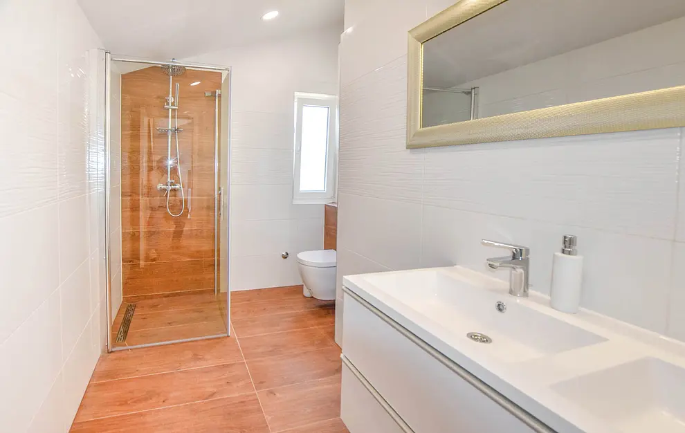 Ferienwohnung in Pasman  999206574 34672 – Foto 28