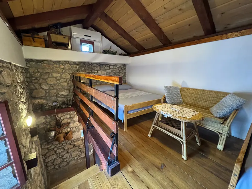 Ferienwohnung in Crikvenica  999239422 43228 – Foto 8