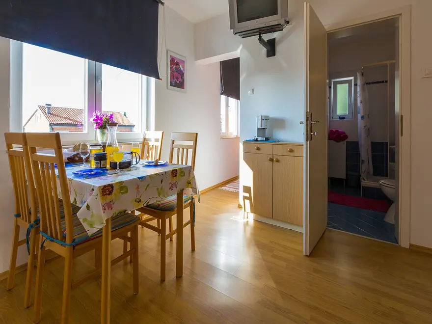 Ferienwohnung in Crikvenica  999202995 31257 – Foto 14