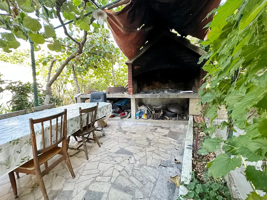 Ferienwohnung in Ciovo haustiergeeignet 999211246 39046 – Foto 15