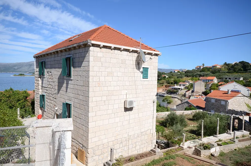 Ferienwohnung in Korcula haustiergeeignet 999203060 31319 – Foto 15