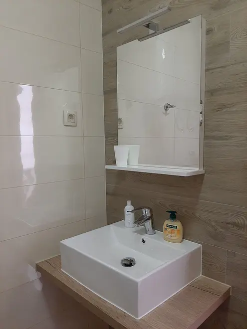 Ferienwohnung in Novalja haustiergeeignet 999204221 32431 – Foto 8