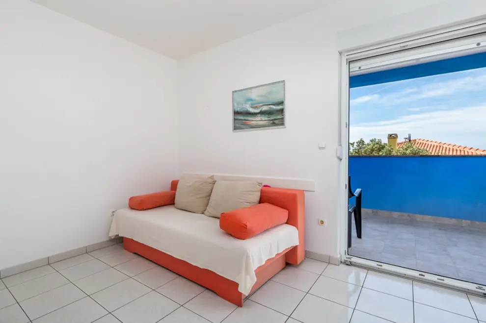 Ferienwohnung in Mandre  999212513 40127 – Foto 18