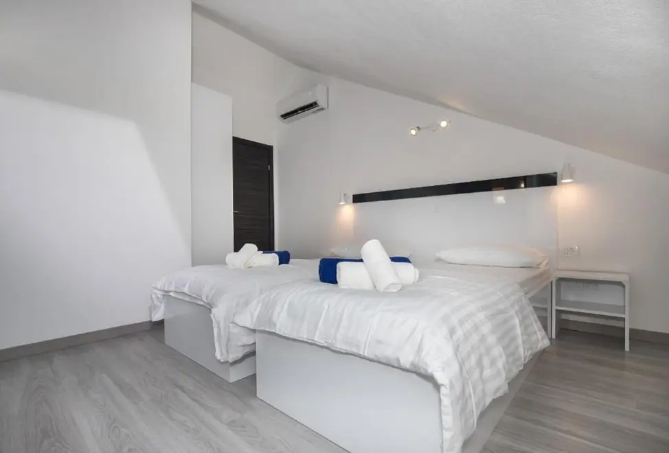 Ferienwohnung in Brac mit Pool 999211161 38974 – Foto 2