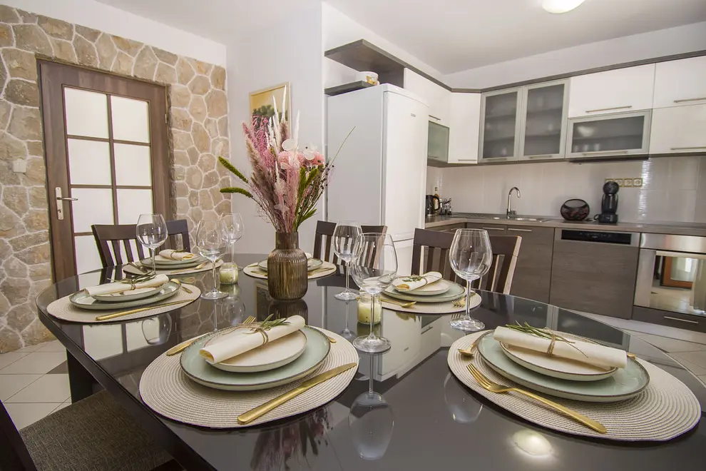 Ferienhaus in Drnis mit Pool 999211734 39479 – Foto 24