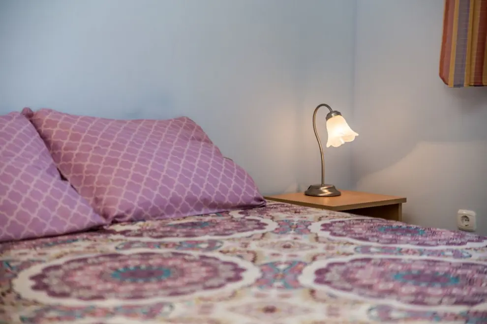 Ferienwohnung in Mandre  999212514 40128 – Foto 27
