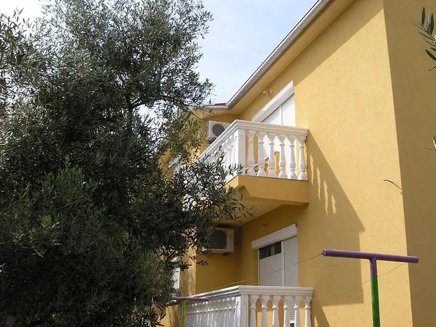 Ferienwohnung in Krk  999203455 31703 – Foto 16