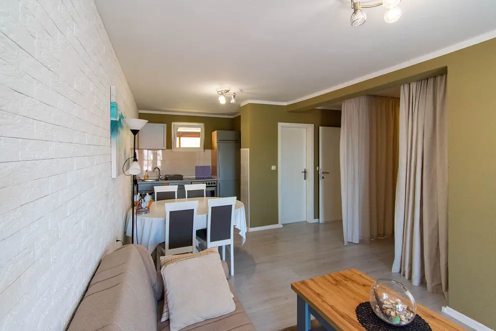 Ferienwohnung in Murter  999211732 39478 – Foto 9
