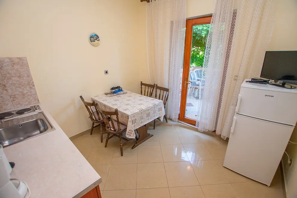 Ferienwohnung in Biograd  999208879 36825 – Foto 9