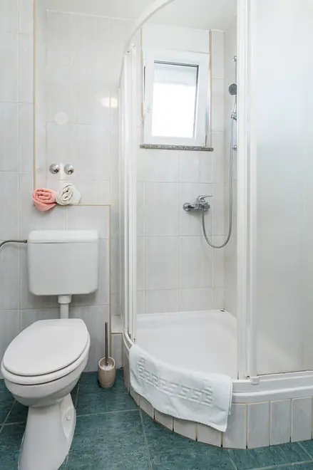 Ferienwohnung in Mandre  999212513 40127 – Foto 36