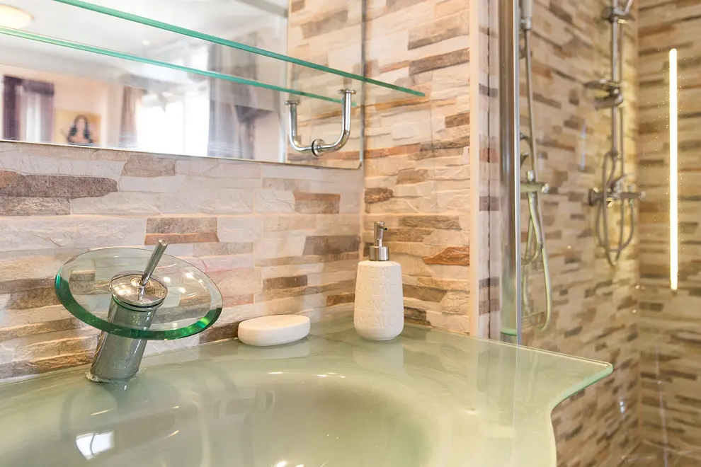 Ferienwohnung in Opatija mit Pool 999229766 42658 – Foto 41
