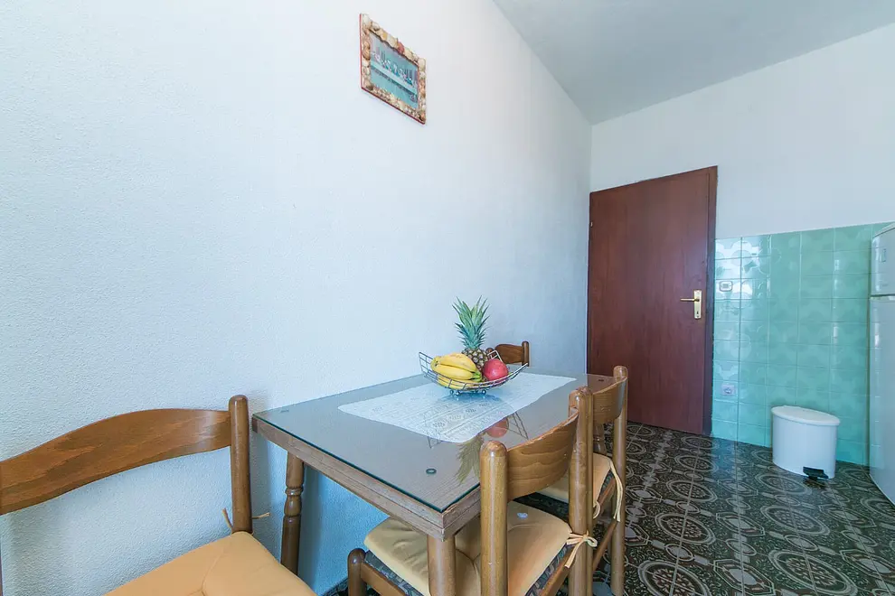 Ferienwohnung in Brela  999213030 40570 – Foto 10