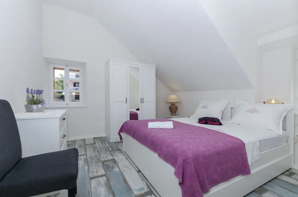 Ferienwohnung in Hvar  999198318 30570 – Foto 48