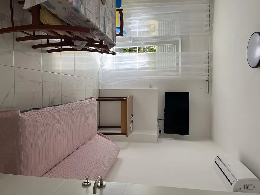 Ferienwohnung in Primosten  999204960 33132 – Foto 13