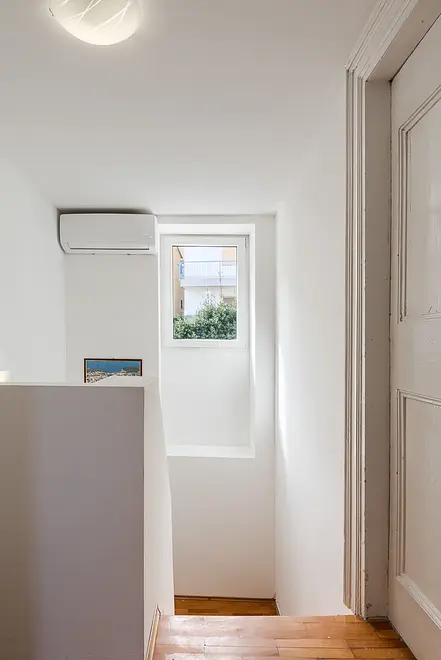 Ferienwohnung in Losinj  999208121 36098 – Foto 9
