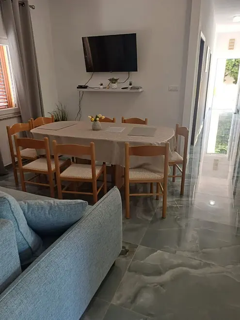 Ferienwohnung in Karlobag  999211813 39547 – Foto 22