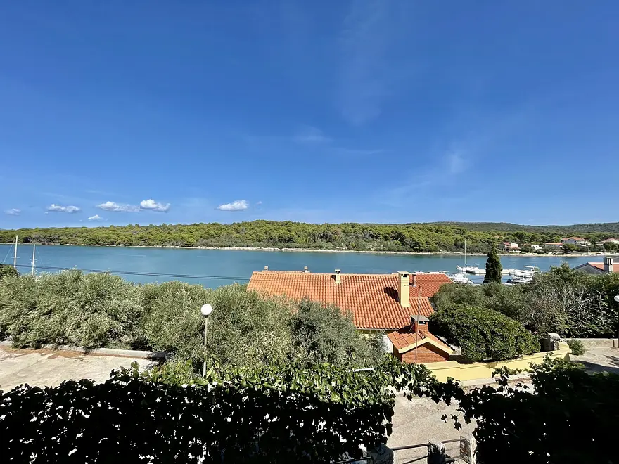 Ferienwohnung in Dugi Otok  999209413 37337 – Foto 32