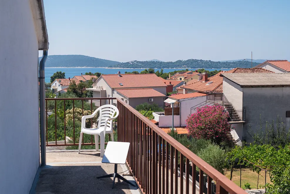 Ferienwohnung in Vodice  999203017 31276 – Foto 27