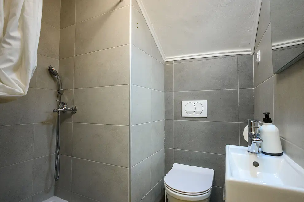 Ferienwohnung in Novi Vinodolski  999239163 43222 – Foto 11