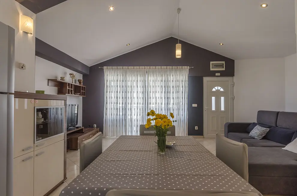 Ferienwohnung in Vodice  999203145 31402 – Foto 17
