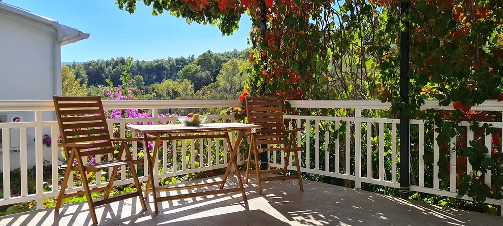 Ferienwohnung in Hvar  999205509 33664 – Foto 26