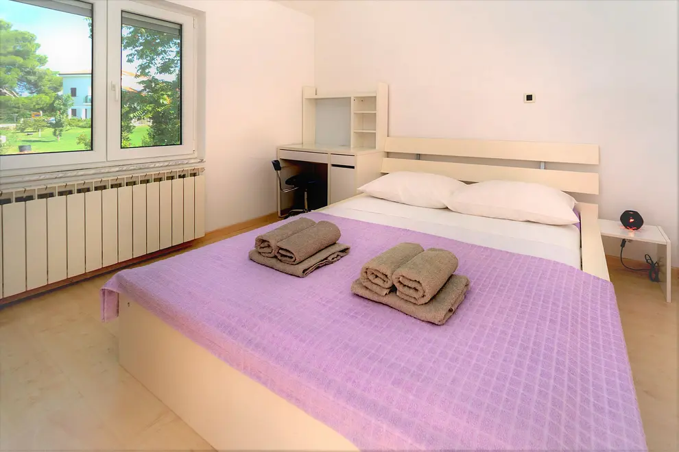 Ferienhaus in Porec mit Pool 999205976 34099 – Foto 22
