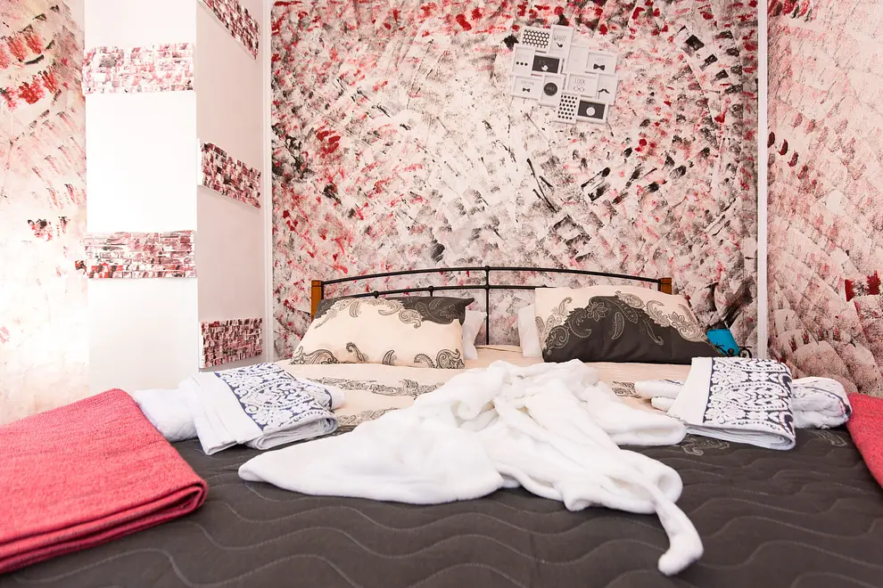 Ferienwohnung in Opatija mit Pool 999229766 42658 – Foto 33