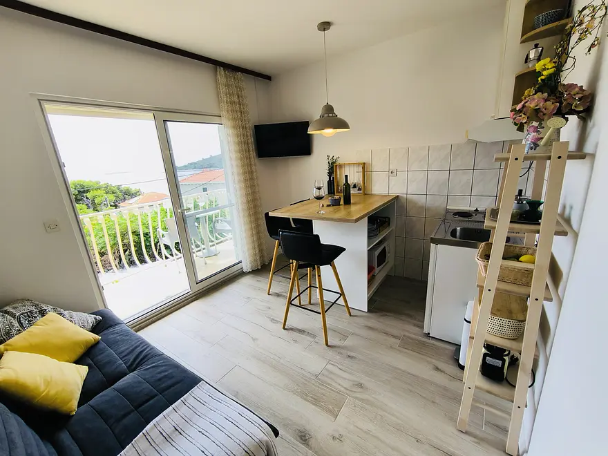Ferienwohnung in Solta  999209590 37509 – Foto 5