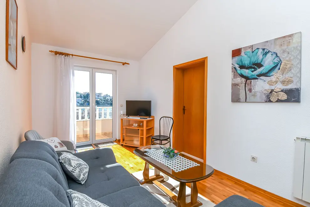 Ferienwohnung in Seget  999208364 36335 – Foto 4