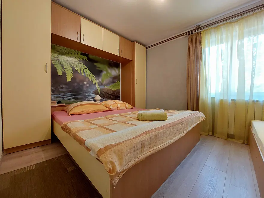 Ferienwohnung in Dobrinj  999203954 32178 – Foto 12