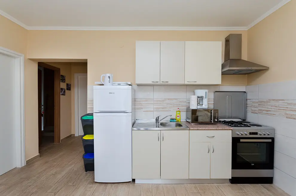 Ferienwohnung in Palit  66136157 19896