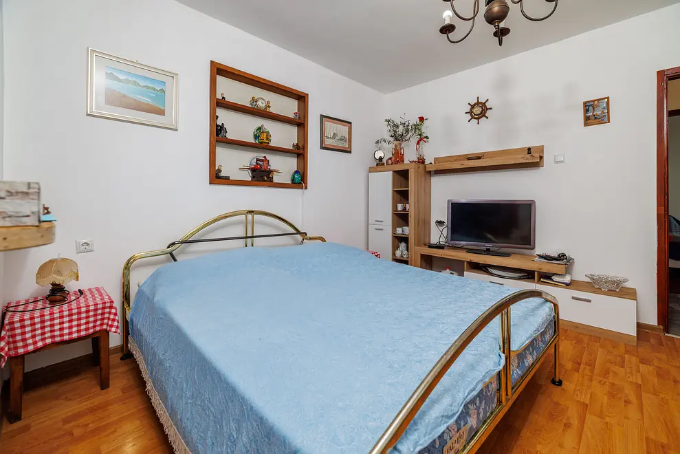 Ferienwohnung in Karlobag haustiergeeignet 999209848 37747 – Foto 14