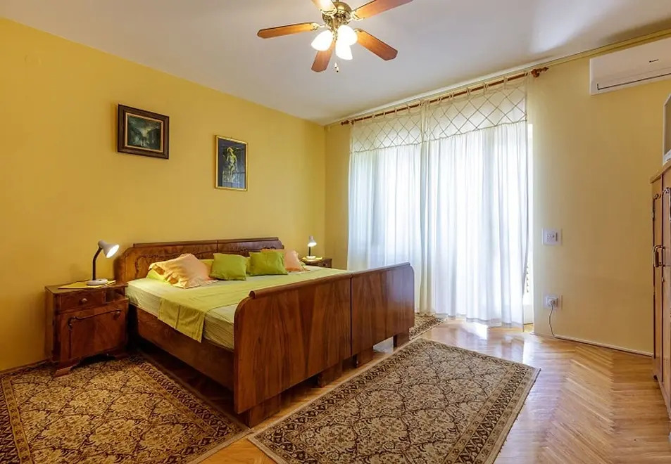 Ferienwohnung in Podstrana  999212366 40009 – Foto 7