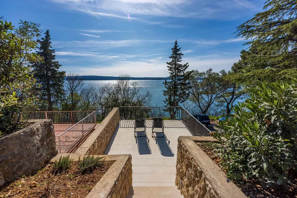 Ferienwohnung in Crikvenica  999210359 38223 – Foto 22