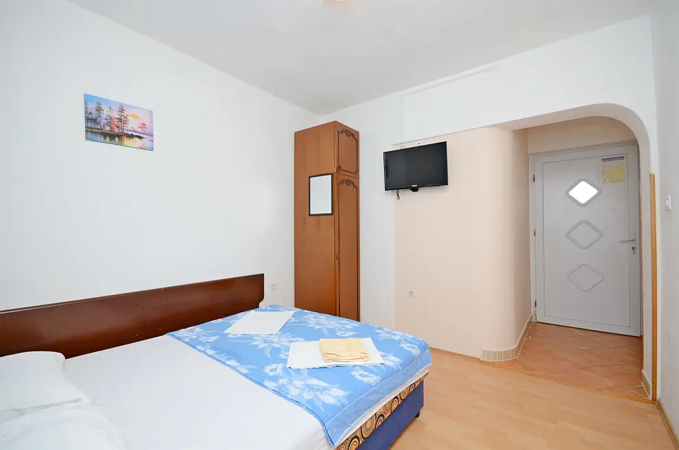 Ferienwohnung in Ploce  999203237 31493 – Foto 10