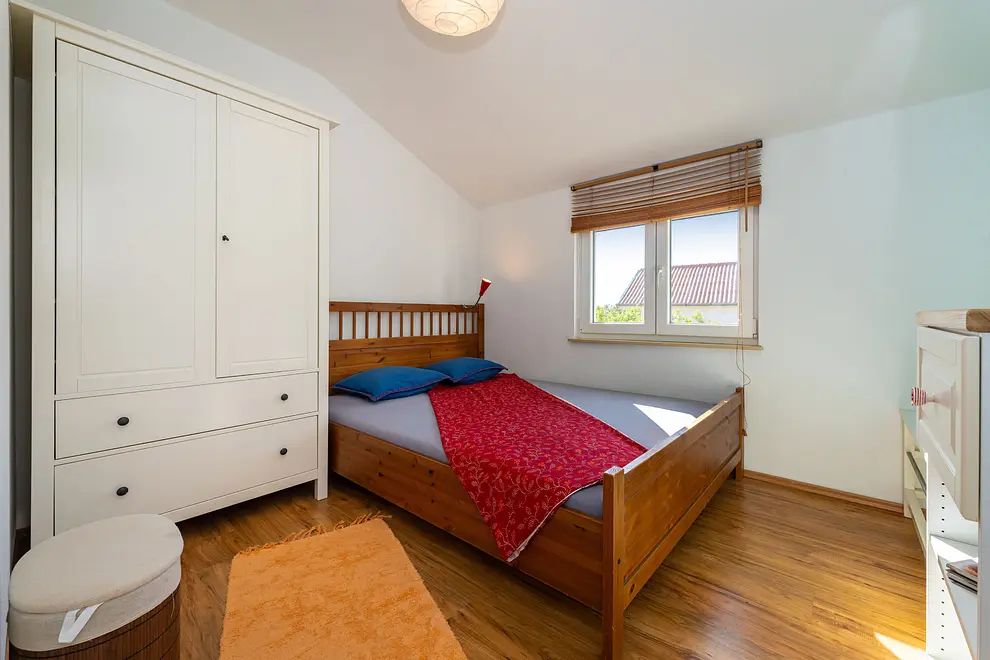 Ferienwohnung in Starigrad  999212682 40263 – Foto 47