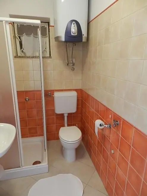 Ferienwohnung in Lovran mit Pool 999208674 36628 – Foto 16