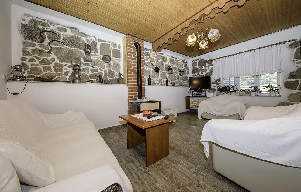 Ferienwohnung in Rab haustiergeeignet 999203330 31585 – Foto 16