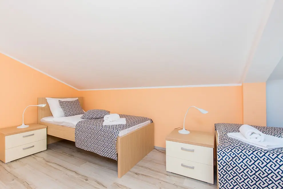Ferienwohnung in Crikvenica mit Pool 999211947 39663 – Foto 29