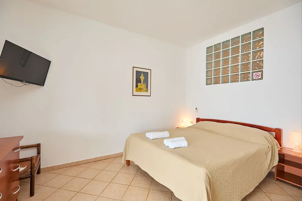 Ferienwohnung in Mljet  999211190 39003 – Foto 18