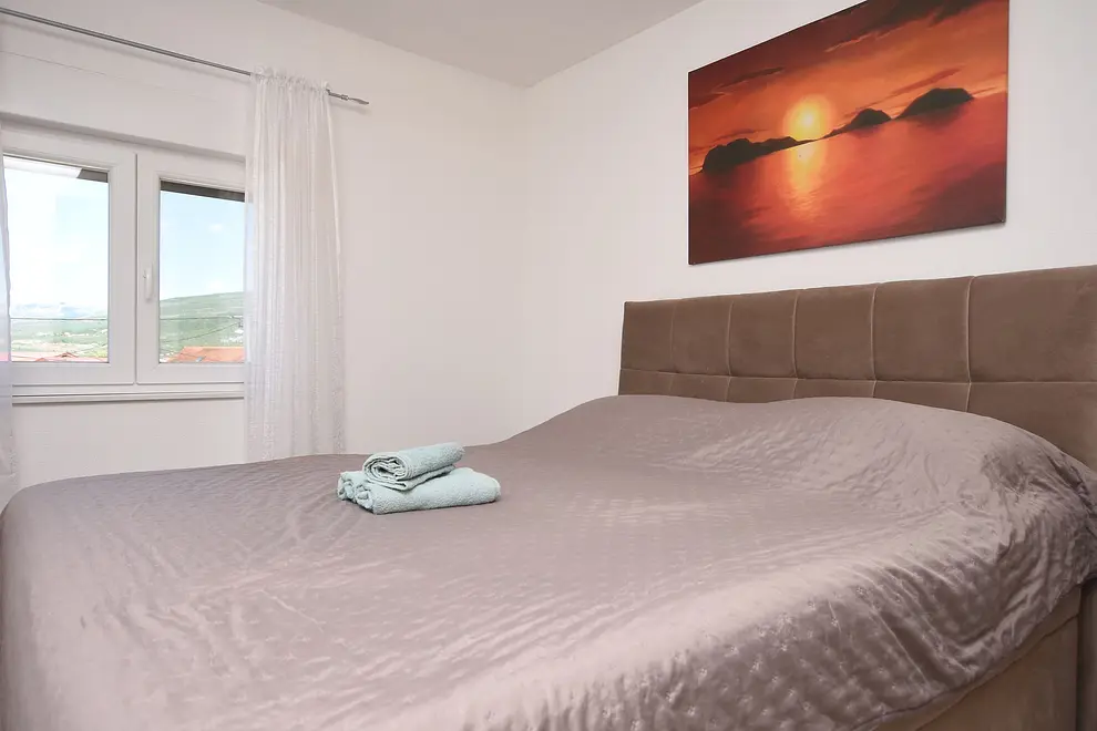 Ferienwohnung in Obrovac mit Pool 999224929 42434 – Foto 6