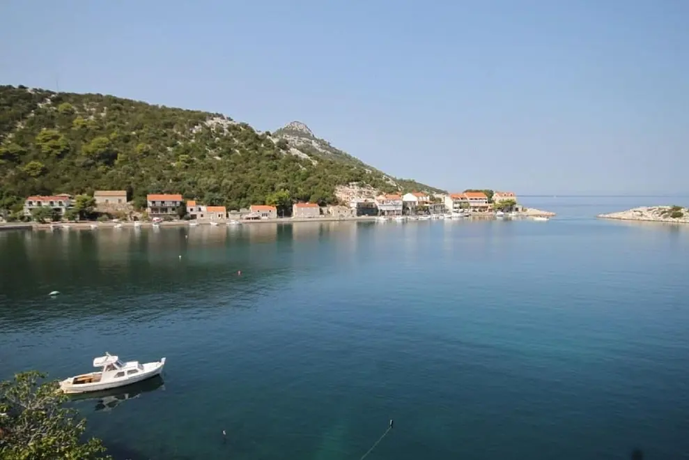 Ferienwohnung in Lastovo  999209922 37817 – Foto 9