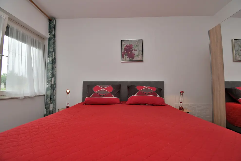 Ferienwohnung in Fazana mit Pool 999211976 39692 – Foto 9