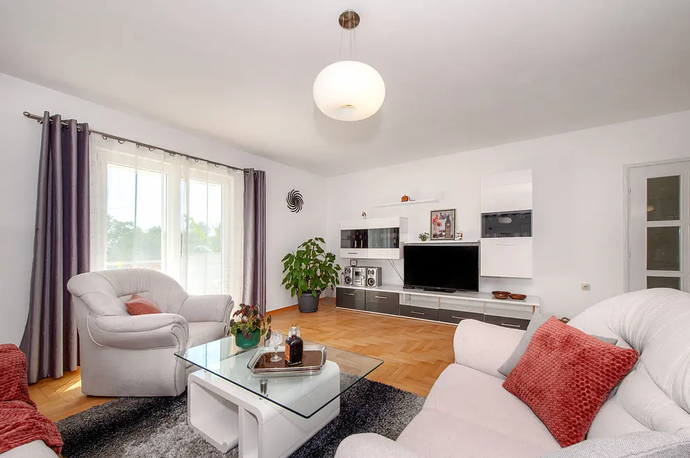 Ferienhaus in Sibenik mit Pool 999210485 38340 – Foto 42