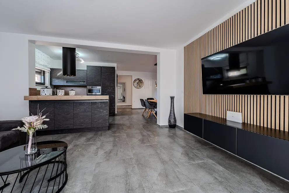 Ferienwohnung in Vir mit Pool 999208567 36524 – Foto 6