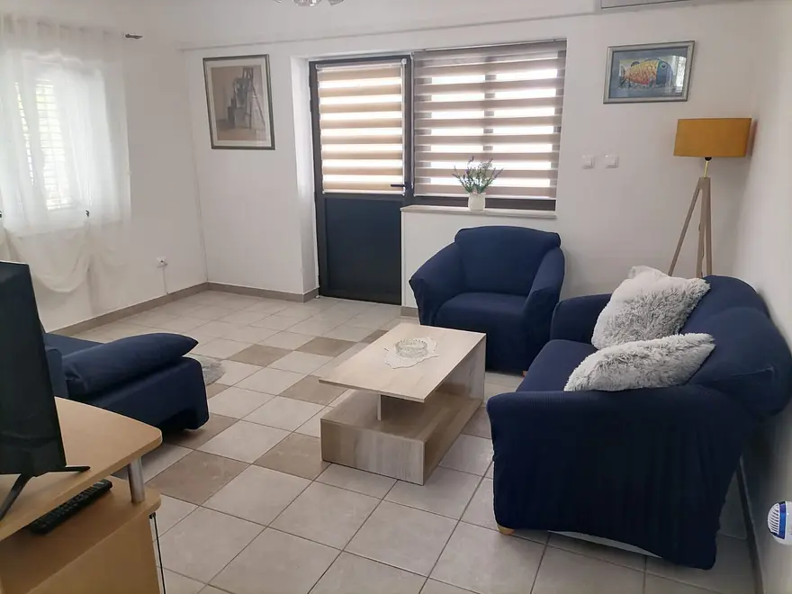 Ferienwohnung in Orebic  999210863 38697 – Foto 8