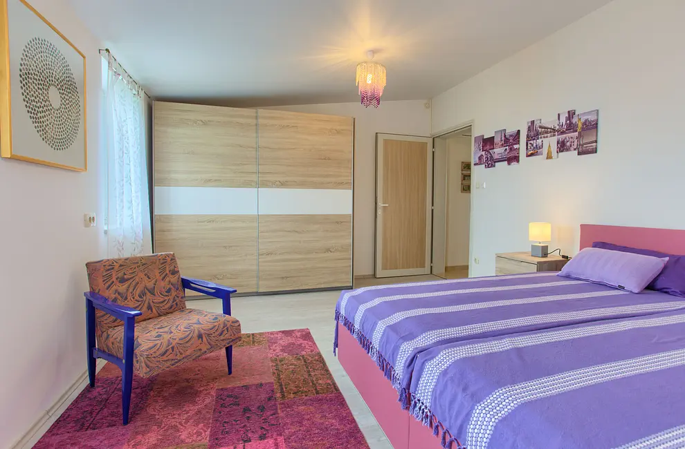 Ferienwohnung in Lovran  999211459 39231 – Foto 31