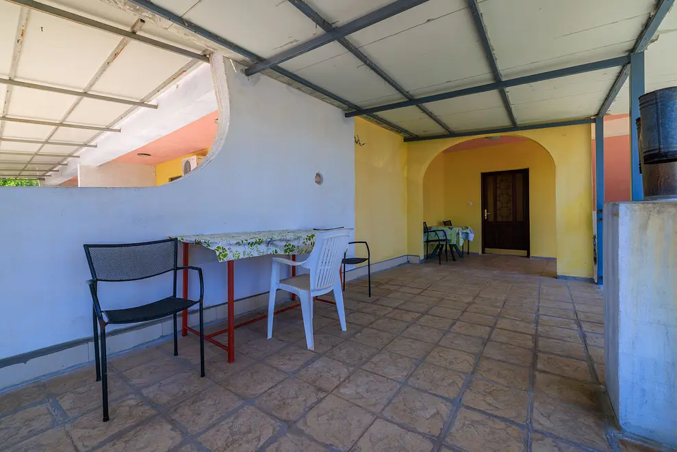 Ferienwohnung in Karlobag  999209847 37746 – Foto 4