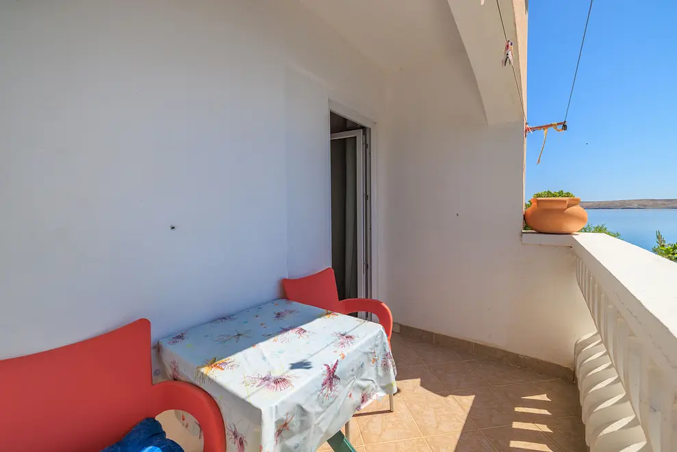 Ferienwohnung in Karlobag mit Pool 999213129 40667 – Foto 13